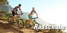 Radsport