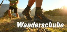 Wandern