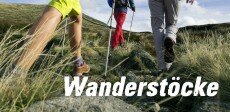 Wandern