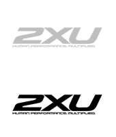 2XU