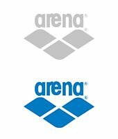 ARENA