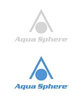 AQUA SPHERE