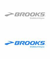 BROOKS