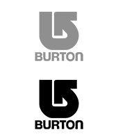 BURTON