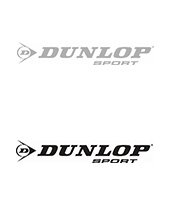 DUNLOP