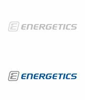 ENERGETICS