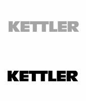 KETTLER