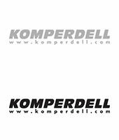 KOMPERDELL