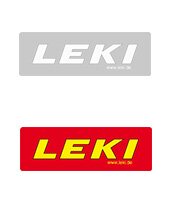 LEKI