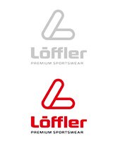 LFFLER