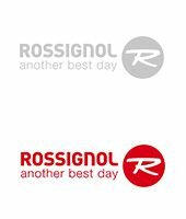 ROSSIGNOL