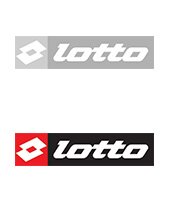 LOTTO