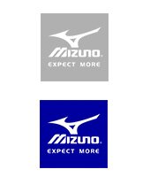 MIZUNO