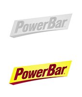 POWERBAR