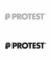 PROTEST