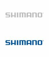 SHIMANO