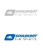 SCHILDKRT Funsports