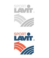 SPORT LAVIT