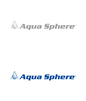 AQUA SPHERE