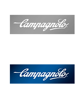 CAMPAGNOLO