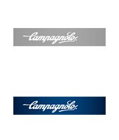 CAMPAGNOLO