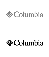 COLUMBIA