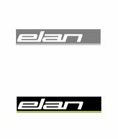 ELAN