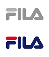 FILA