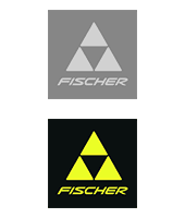 FISCHER