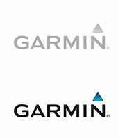 GARMIN