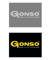 Gonso