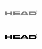 HEAD