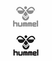 HUMMEL