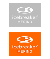 ICEBREAKER