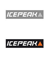 ICEPEAK