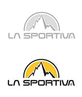 LA SPORTIVA