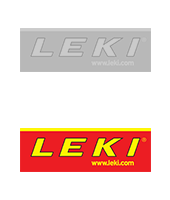 LEKI