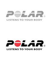 POLAR