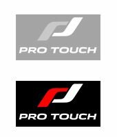 PRO TOUCH