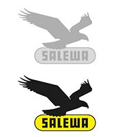 SALEWA