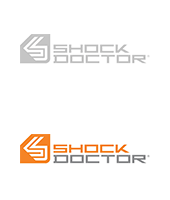 SHOCK DOCTOR