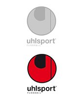 UHLSPORT