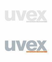 UVEX