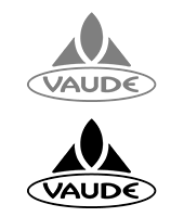 VAUDE