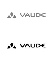 VAUDE