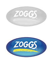 ZOGGS