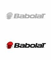 BABOLAT