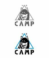 CAMP