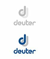 DEUTER