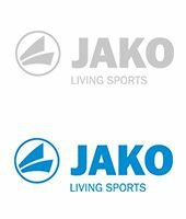 JAKO